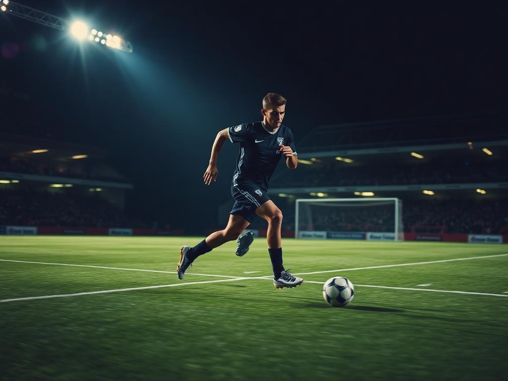 NIGHT RIDE LEAGUE