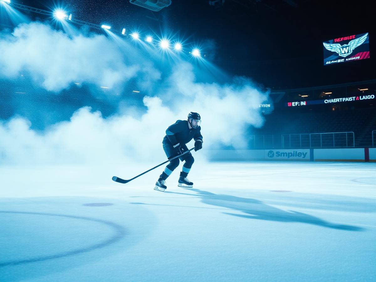 HC SLOVAN MEDIA